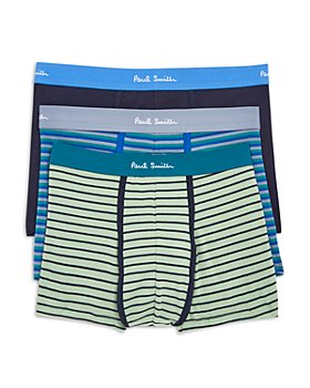 Men's Underwear Multipack - Mens Designer Multipack