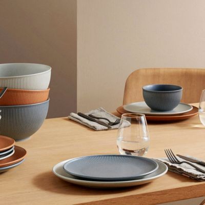 Rosenthal - Thomas Clay Collection