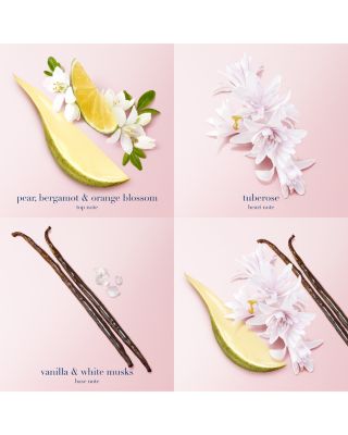 My Way Eau de Parfum Nectar 3 oz.