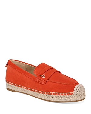 Sam Edelman Women's Kai Espadrilles