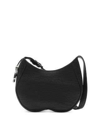 Burberry - Small Chess Shoulder Bag