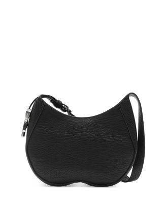 BURBERRY｜TOTEBAGS (Small Chess Shoulder Bag (8081519)) Burberry Small Chess Shoulder Bag | Bloomingdale's