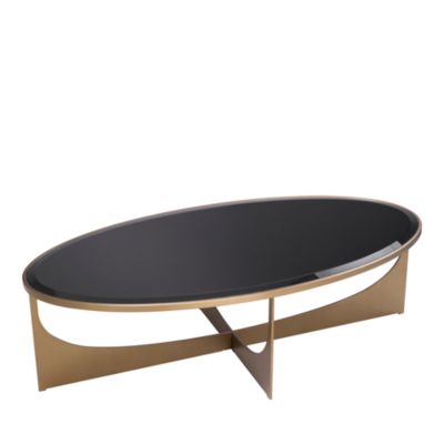 Elegance Coffee Table