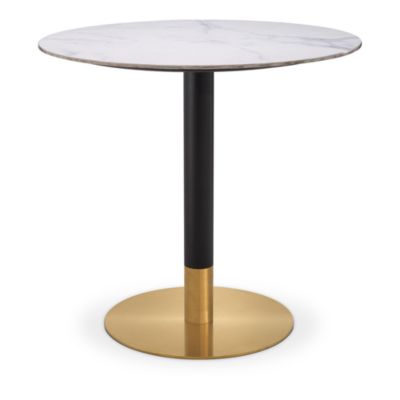 Eichholtz - Trevor Dining Table