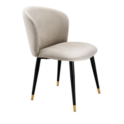 Volante Side Chair