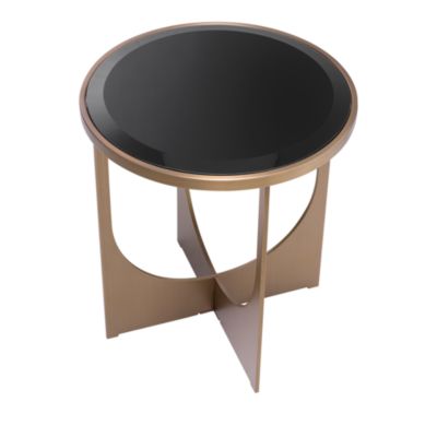 Elegance Side Table