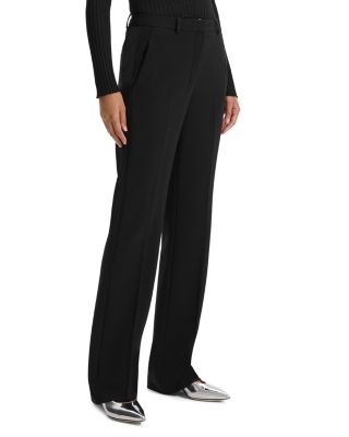 Admiral Slim Fit Pants