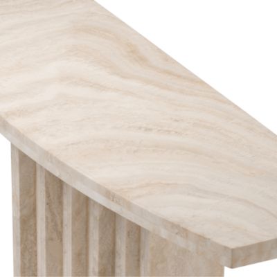 Atzaro Console Table