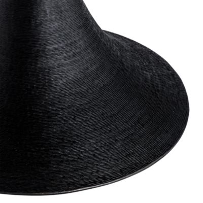 Melchior Round Dining Table