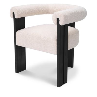 Percy Dining Chair