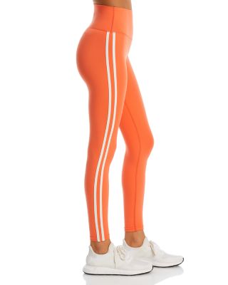 Ella Airweight Sports Bra &amp; Ella Airweight High Waist 7/8 Leggings