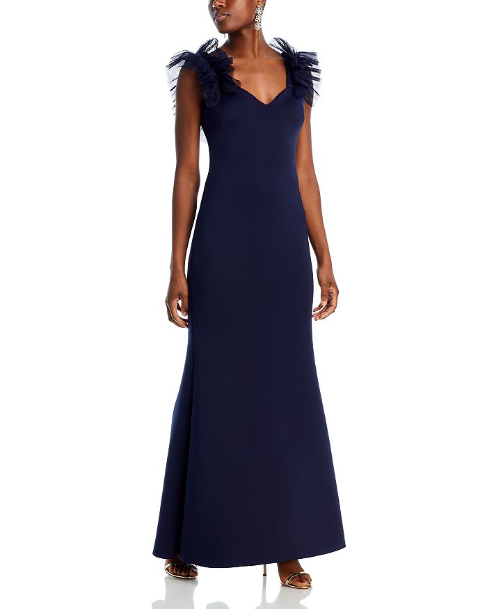 Bloomingdales dresses sale store