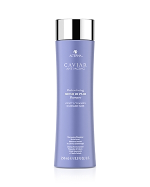 Caviar Anti-Aging Restructuring Bond Repair Shampoo 8.5 oz.