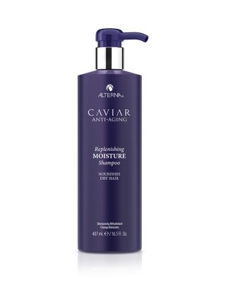 Alterna - Caviar Anti-Aging Replenishing Moisture Shampoo