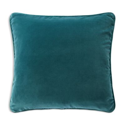 Divan Decorative Pillow, 18"x18"