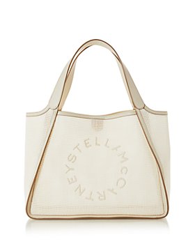Stella McCartney Tote Bags - Bloomingdale's
