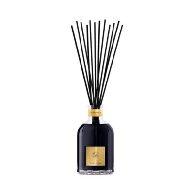 Dr. Vranjes Firenze - Rosso Nobile 40th Anniversary Limited Edition Diffuser, 16.9 oz.