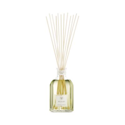 Dr. Vranjes Firenze - Ginger Lime Diffuser, 16.9 oz.