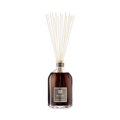 Dr. Vranjes Firenze - Oud Nobile Diffuser, 42.3 oz.