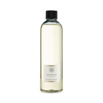 Dr. Vranjes Firenze - Ginger Lime Diffuser Refill, 16.9 oz.