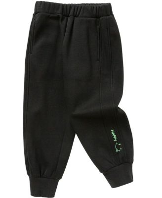 Balabala - Unisex Slightly Loose Trouser