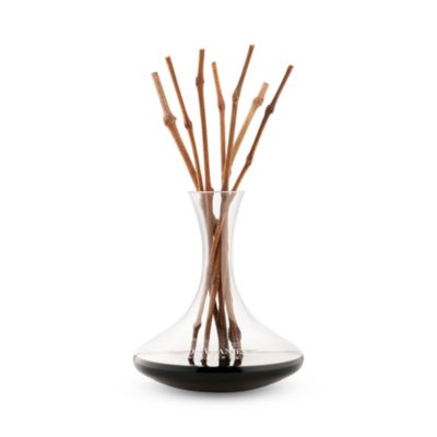 Dr. Vranjes Firenze Rosso Nobile Diffuser Decanter, 25.3 oz.