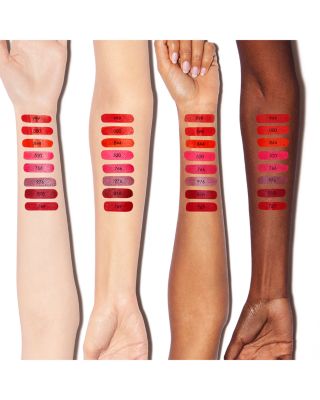 Rouge Dior Satin Lipstick