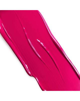 Rouge Dior Satin Lipstick