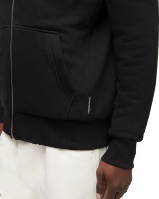 Classic Bunny Jacket