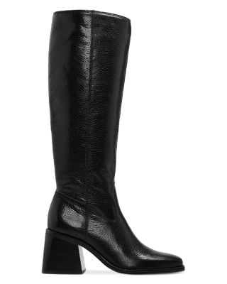 Women's Sangeti High Heel Boots