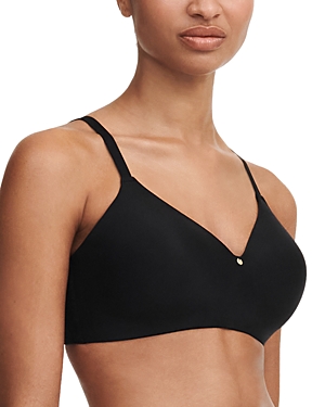 Chantelle Jolie Smooth Wireless T-Shirt Bra