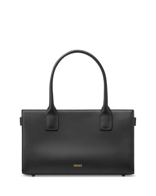 Medusa '95 Medium Tote