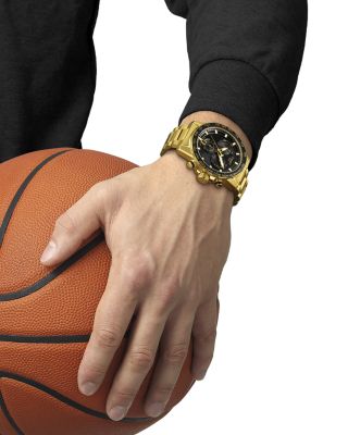 Supersport Chronograph, 46mm