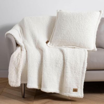 UGG® - Ana Throw