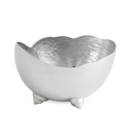 Ocean Reef Small Bowl