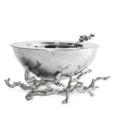 Ocean Reef Caviar Set