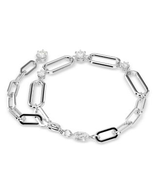Dextera Chain Bracelet
