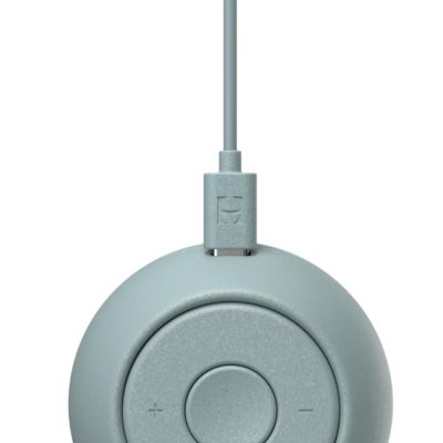 Rest Go, Unisex Portable Sound Machine for Babies and Kids, Baby Sleep Soother - Baby, Little Kid, Big Kid