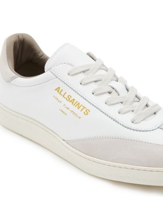 Women's Thelma Sneakers