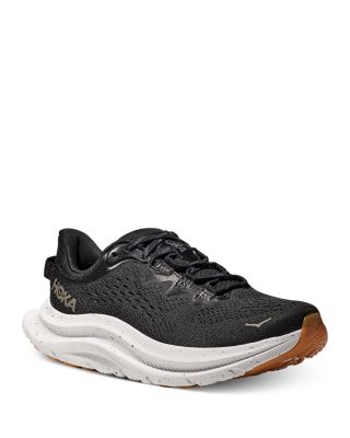 HOKA - Women's Kawana 2 Low Top Trainer Sneakers