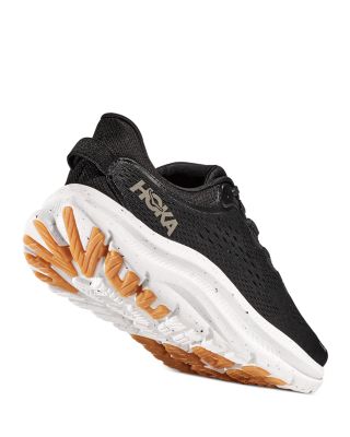 Women&#39;s Kawana 2 Low Top Trainer Sneakers in Black