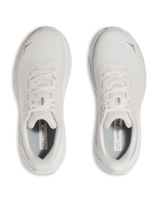 Women's Arahi 7 Sneakers