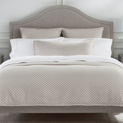 SFERRA - Macchia Bedding Collection - Exclusive