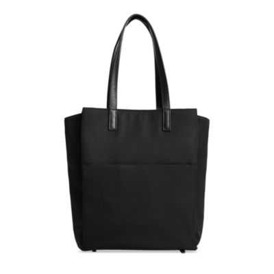 The Commuter Tote