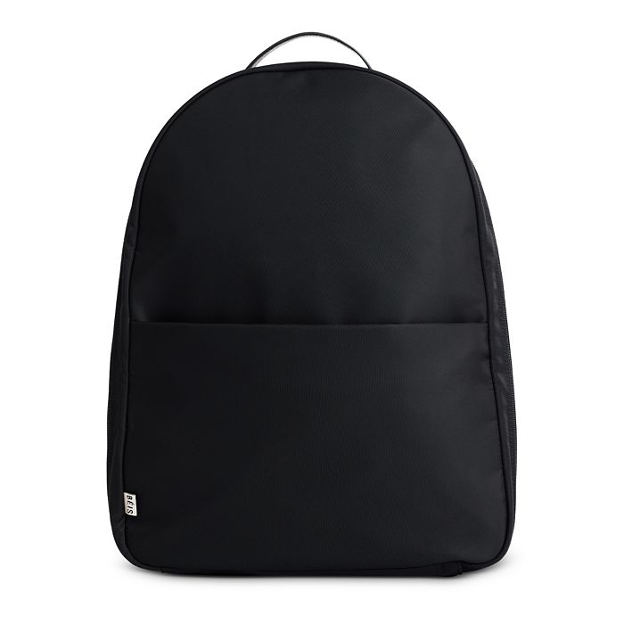 Commuter Backpack