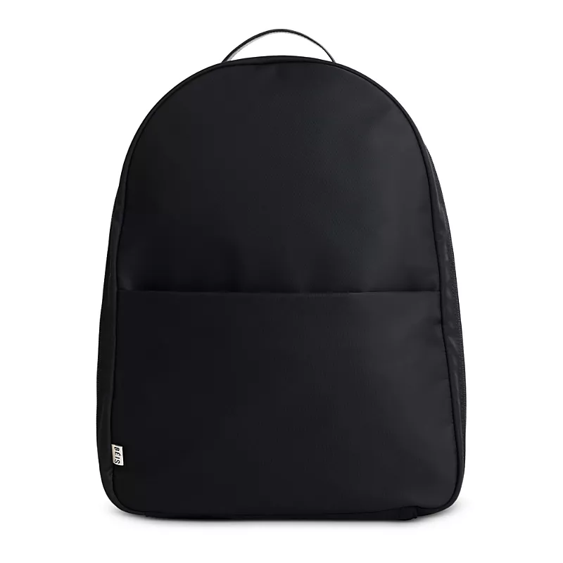 BEIS Commuter Backpack
