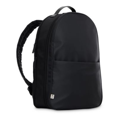 【BEIS】 The Commuter バックパック（送料込追跡可） BÉIS Commuter Backpack | Bloomingdale's