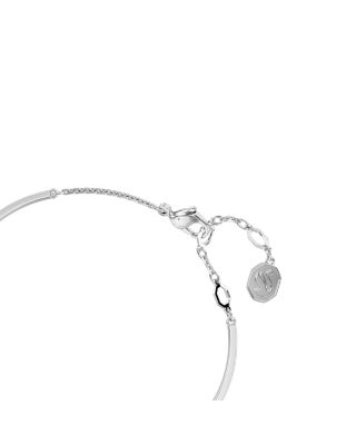 Idyllia Heart Bangle Bracelet 