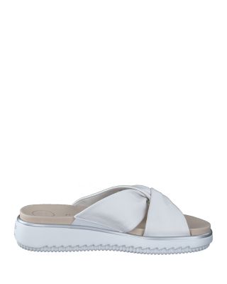 Women&#39;s Tiki Slide Sandals
