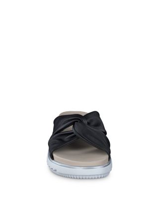 Women's Tiki Slide Sandals